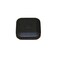 Crp Products Bmw 318I 91 4 Cyl 1.8L Cap-Oil, Cpl0022 CPL0022 - alternate 1